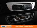 Renault Grand Scenic 1.6 dCi BOSE Edition Rot - thumbnail 23