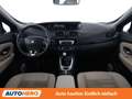 Renault Grand Scenic 1.6 dCi BOSE Edition Rot - thumbnail 12