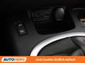 Renault Grand Scenic 1.6 dCi BOSE Edition Rot - thumbnail 24
