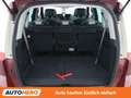 Renault Grand Scenic 1.6 dCi BOSE Edition Rot - thumbnail 17