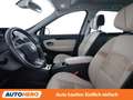 Renault Grand Scenic 1.6 dCi BOSE Edition Rot - thumbnail 10