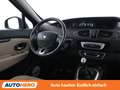 Renault Grand Scenic 1.6 dCi BOSE Edition Rot - thumbnail 13