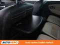Renault Grand Scenic 1.6 dCi BOSE Edition Rot - thumbnail 30