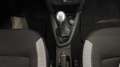 Dacia Sandero STEPWAY 0.9 TCE 90CV COMFORT S&S Blauw - thumbnail 8