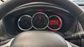 Dacia Sandero STEPWAY 0.9 TCE 90CV COMFORT S&S Blauw - thumbnail 11
