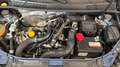 Dacia Sandero STEPWAY 0.9 TCE 90CV COMFORT S&S Blauw - thumbnail 15
