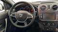 Dacia Sandero STEPWAY 0.9 TCE 90CV COMFORT S&S Blauw - thumbnail 5