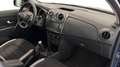 Dacia Sandero STEPWAY 0.9 TCE 90CV COMFORT S&S Blauw - thumbnail 10