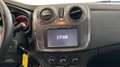 Dacia Sandero STEPWAY 0.9 TCE 90CV COMFORT S&S Blauw - thumbnail 3