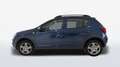 Dacia Sandero STEPWAY 0.9 TCE 90CV COMFORT S&S Blauw - thumbnail 6