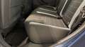 Dacia Sandero STEPWAY 0.9 TCE 90CV COMFORT S&S Blauw - thumbnail 14