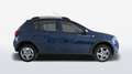 Dacia Sandero STEPWAY 0.9 TCE 90CV COMFORT S&S Blauw - thumbnail 7