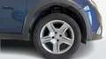 Dacia Sandero STEPWAY 0.9 TCE 90CV COMFORT S&S Blauw - thumbnail 4