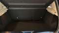 Dacia Sandero STEPWAY 0.9 TCE 90CV COMFORT S&S Blauw - thumbnail 9