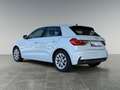 Audi A1 Sportback 25 TFSI adv. S tronic Smartphone GRA Weiß - thumbnail 5