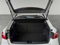 Audi A1 Sportback 25 TFSI adv. S tronic Smartphone GRA Weiß - thumbnail 14