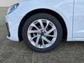 Audi A1 Sportback 25 TFSI adv. S tronic Smartphone GRA Weiß - thumbnail 12