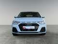 Audi A1 Sportback 25 TFSI adv. S tronic Smartphone GRA Weiß - thumbnail 6