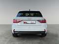 Audi A1 Sportback 25 TFSI adv. S tronic Smartphone GRA Weiß - thumbnail 7