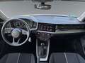 Audi A1 Sportback 25 TFSI adv. S tronic Smartphone GRA Weiß - thumbnail 9