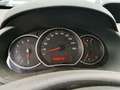 Renault Kangoo Express 1.5DCI Confort 80 Blanco - thumbnail 6