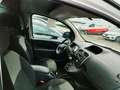 Renault Kangoo Express 1.5DCI Confort 80 Blanco - thumbnail 4