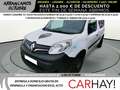Renault Kangoo Express 1.5DCI Confort 80 Blanco - thumbnail 1