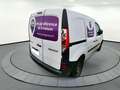 Renault Kangoo Express 1.5DCI Confort 80 Blanco - thumbnail 2