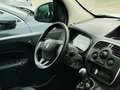 Renault Kangoo Express 1.5DCI Confort 80 Blanco - thumbnail 3