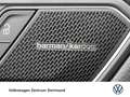 Volkswagen Tiguan Allspace 2.0 R-LINE DSG 4X4 AHK PANO LM20 Weiß - thumbnail 13