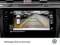 Volkswagen Tiguan Allspace 2.0 R-LINE DSG 4X4 AHK PANO LM20 Weiß - thumbnail 10