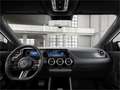 Mercedes-Benz GLA 220 D 4MATIC - thumbnail 8