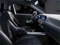 Mercedes-Benz GLA 220 D 4MATIC - thumbnail 9
