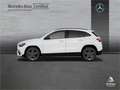 Mercedes-Benz GLA 220 D 4MATIC - thumbnail 4