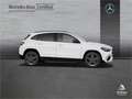 Mercedes-Benz GLA 220 D 4MATIC - thumbnail 5