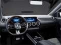 Mercedes-Benz GLA 220 D 4MATIC - thumbnail 6