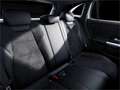 Mercedes-Benz GLA 220 D 4MATIC - thumbnail 10