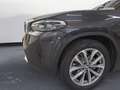 BMW X3 xDrive20d AT Aut. Klimaaut. Sportsitze Gris - thumbnail 13