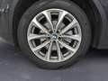 BMW X3 xDrive20d AT Aut. Klimaaut. Sportsitze Gris - thumbnail 12