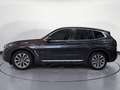 BMW X3 xDrive20d AT Aut. Klimaaut. Sportsitze Gris - thumbnail 3