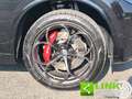 Alfa Romeo Stelvio 2.9 Bi-Turbo V6 520 AT8 Q4 Quadrifoglio Super Spor Negro - thumbnail 33