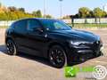 Alfa Romeo Stelvio 2.9 Bi-Turbo V6 520 AT8 Q4 Quadrifoglio Super Spor Negro - thumbnail 23