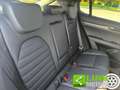 Alfa Romeo Stelvio 2.9 Bi-Turbo V6 520 AT8 Q4 Quadrifoglio Super Spor Negro - thumbnail 27