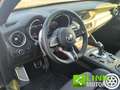 Alfa Romeo Stelvio 2.9 Bi-Turbo V6 520 AT8 Q4 Quadrifoglio Super Spor Nero - thumbnail 3