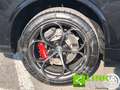 Alfa Romeo Stelvio 2.9 Bi-Turbo V6 520 AT8 Q4 Quadrifoglio Super Spor Negro - thumbnail 34