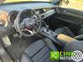 Alfa Romeo Stelvio 2.9 Bi-Turbo V6 520 AT8 Q4 Quadrifoglio Super Spor Negro - thumbnail 17