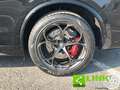 Alfa Romeo Stelvio 2.9 Bi-Turbo V6 520 AT8 Q4 Quadrifoglio Super Spor Negro - thumbnail 32