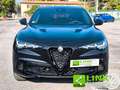 Alfa Romeo Stelvio 2.9 Bi-Turbo V6 520 AT8 Q4 Quadrifoglio Super Spor Negro - thumbnail 20
