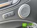 Alfa Romeo Stelvio 2.9 Bi-Turbo V6 520 AT8 Q4 Quadrifoglio Super Spor Nero - thumbnail 13