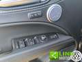 Alfa Romeo Stelvio 2.9 Bi-Turbo V6 520 AT8 Q4 Quadrifoglio Super Spor Nero - thumbnail 10